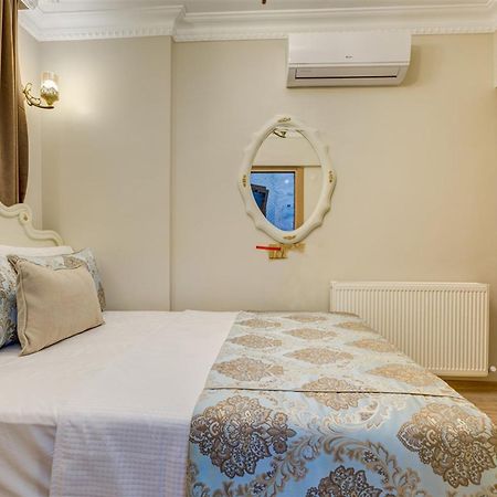Cunda Oezerbey Konagi (Adults Only) Hotel Ayvalik Exterior photo